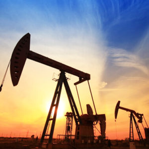 Explore Oil Investments with API Resources | Contact Us Today!