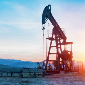 Api Resources Oil And Gas